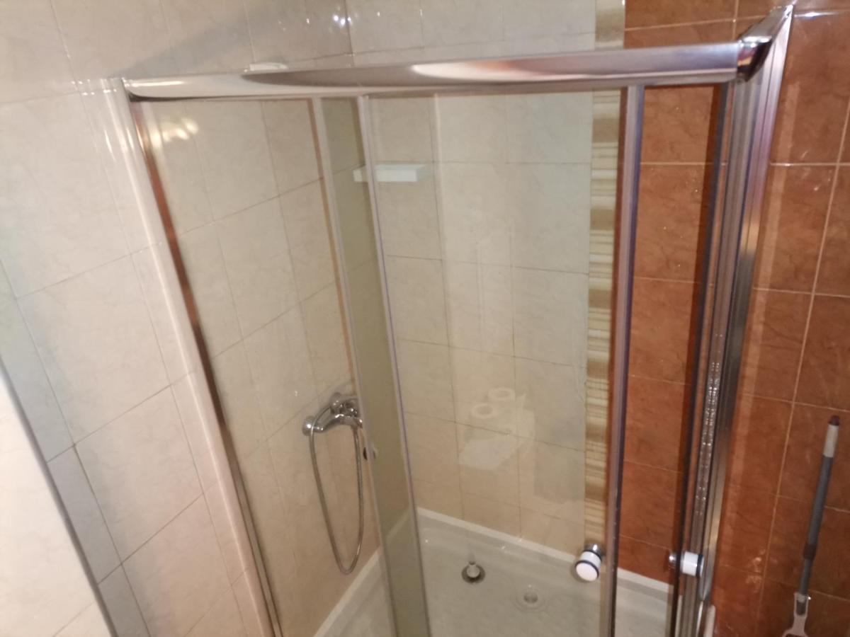 Apartment Ana/ Апартамент Ана Pamporovo Luaran gambar